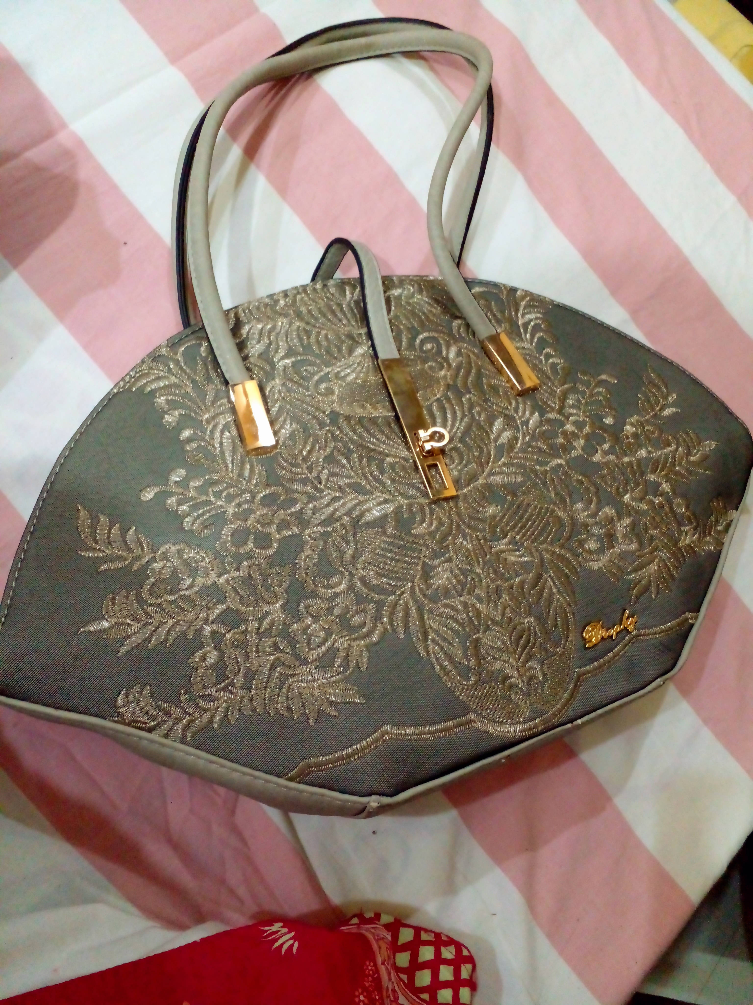 Imported handbag | Women Clutch Bags | New