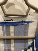 Khaadi | Printed Kurta | Women Branded Kurta | Medium | New