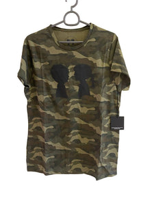 Boy Meets Girl | Army Shirt | Girls Tops & Shirts | Brand New