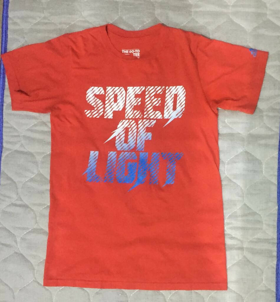 Adidas | Kids | Boys Tops & Shirts | 8 to 10 Yrs | Worn Once