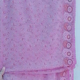 d4bc8bce-478f-4fbb-b36c-582fd98ca533