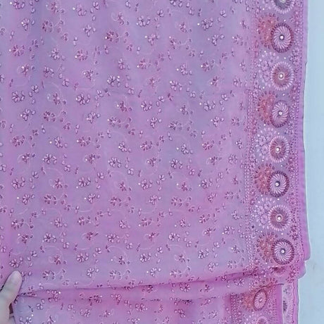 d4bc8bce-478f-4fbb-b36c-582fd98ca533