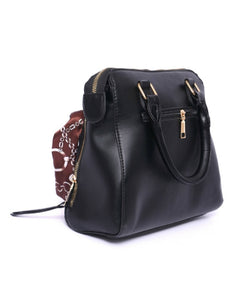 Layan | Black Bag | Women Bags | Brand New with Tags