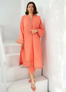 Orchid WEQ2283 | Women Branded Kurta | All Sizes | Brand New with Tags