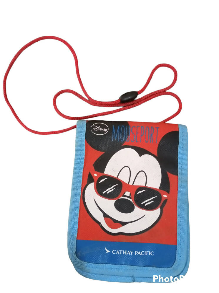 لڑکیوں کے لیے چھوٹا ہینڈ پرس (سائز: لمبائی: 6 انچ) | لڑکیوں کے بیگ اور بیگ | نئی