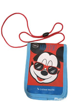 لڑکیوں کے لیے چھوٹا ہینڈ پرس (سائز: لمبائی: 6 انچ) | لڑکیوں کے بیگ اور بیگ | نئی