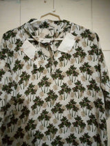 80fc0c7e-103d-4e77-94a0-73978cb89d53