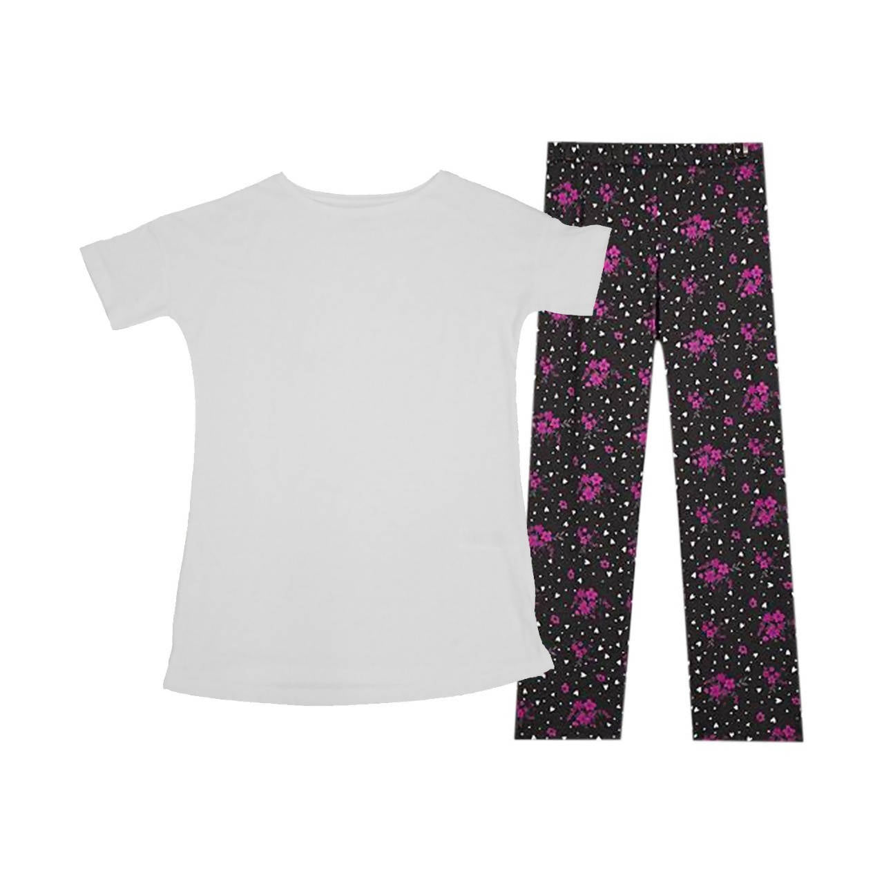 Night Suit | Women Sleepwear | Brand New