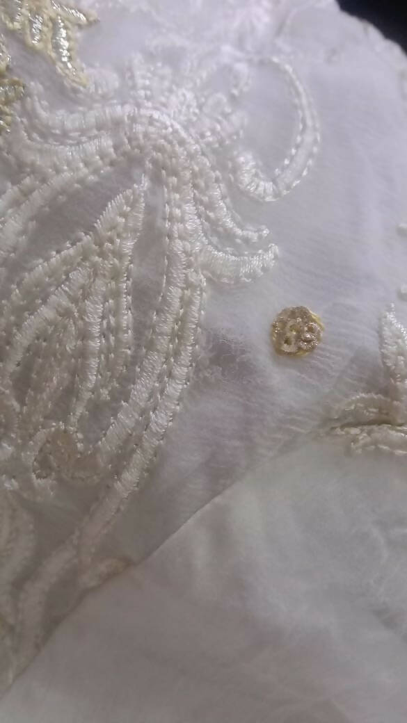 5546c933-d099-4b02-bdaf-cfcef05f8703