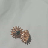 Pearl Jewelry | Women Jewelry | New