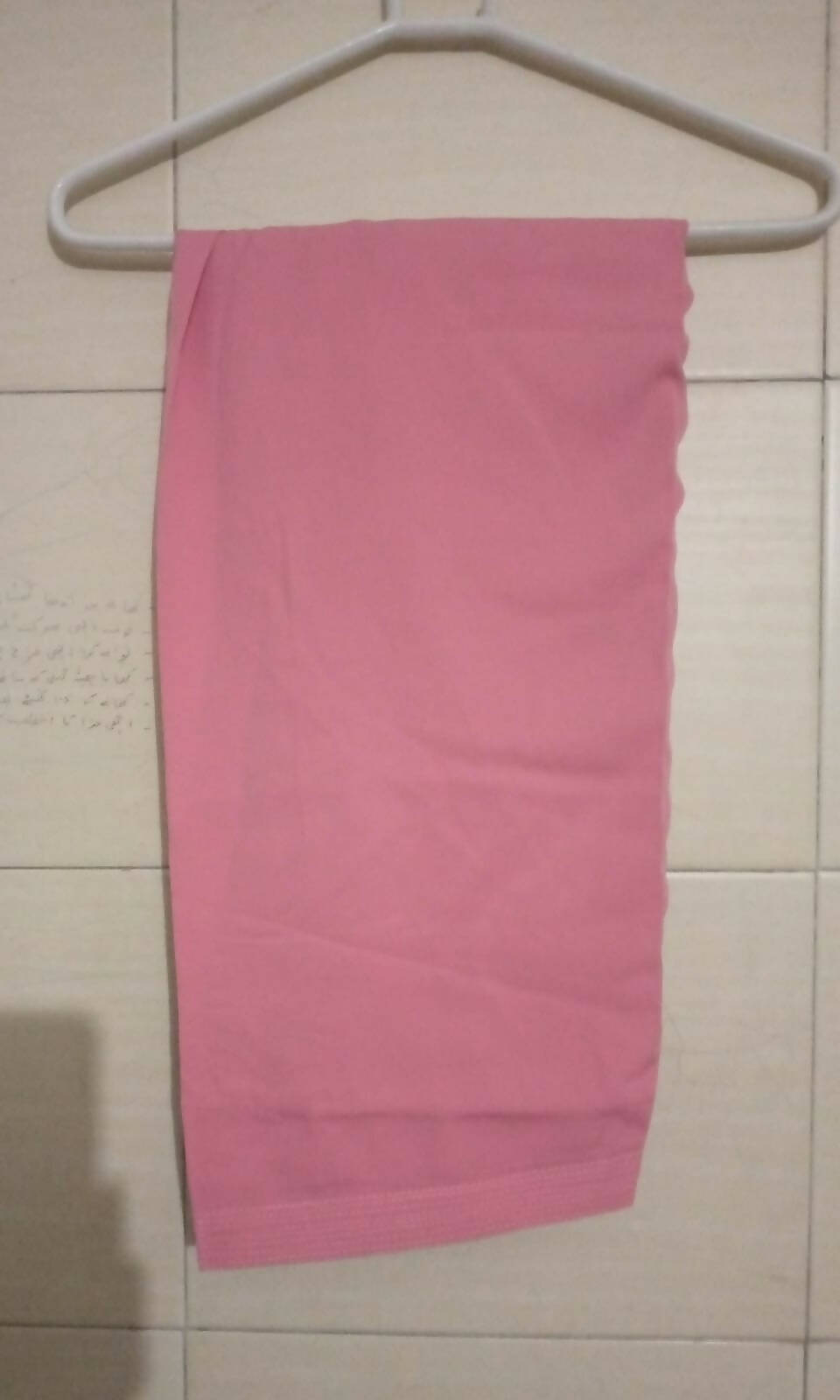 3a80384f-6fc4-4926-8de5-3fdae0e3f6d2