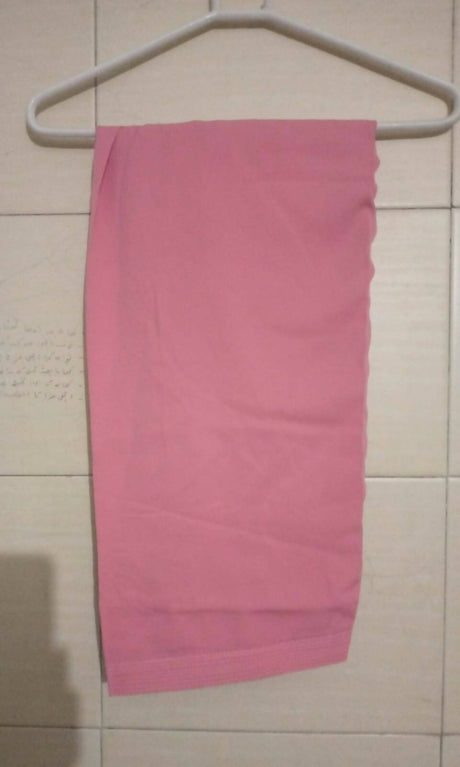 3a80384f-6fc4-4926-8de5-3fdae0e3f6d2