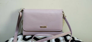 Mini Cross Body Girl's Bag Size: XS )| Women Bags | New