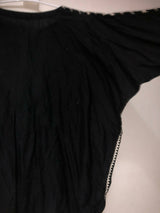 Sohaye by Diners Top | Women Tops & Shirts | Medium | Worn Once