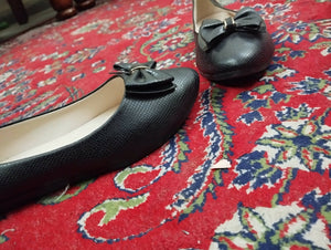 Stylo | Women Shoes | Size: 41 | New
