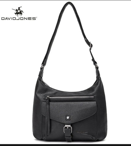 inbound1130940936589668596