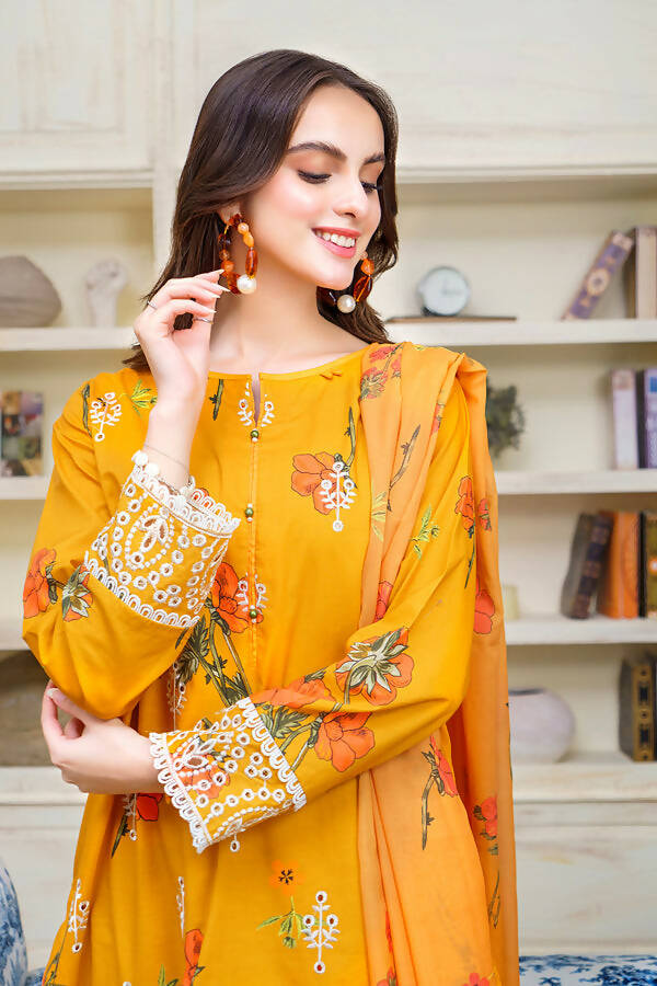 Blossom Bloom | Women Branded Kurta | All Sizes | Brand New with Tags