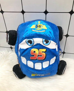3D stuff backpack | Kid's Backpack | New
