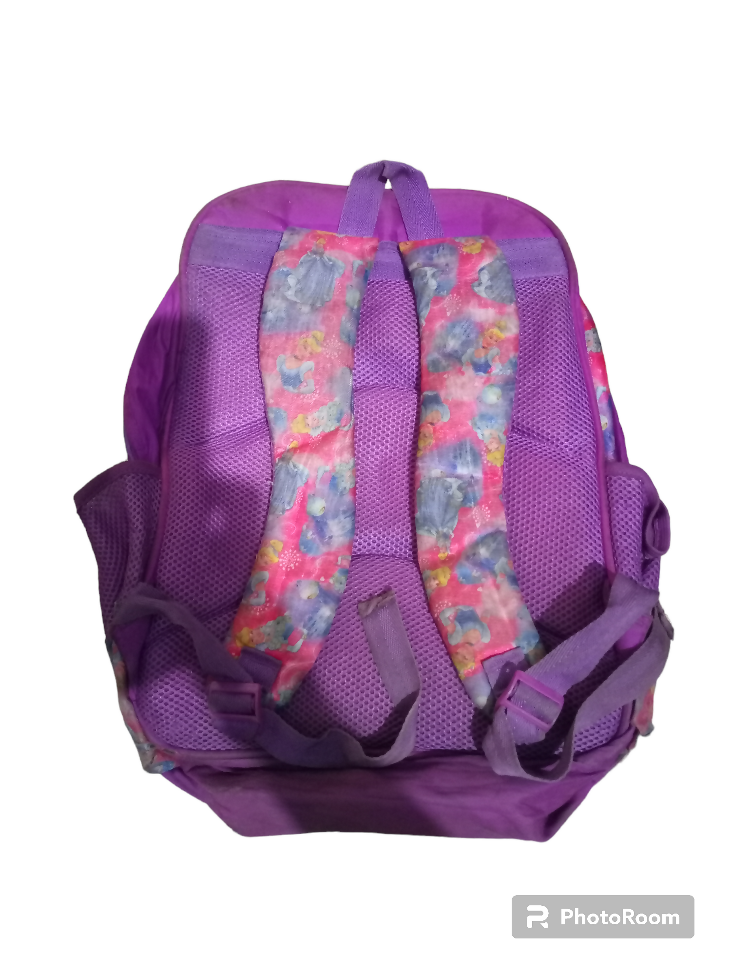 School bag for girls | School Bags & Accessories | Preloved