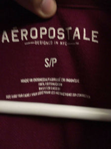 Aeropostale | Men T-Shirts & Shirts | Small | Worn Once