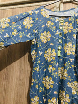 C5A67D75-A801-4E8C-970A-C0D6D5383591