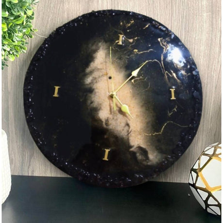 Untitled design_20240221_212146_0000