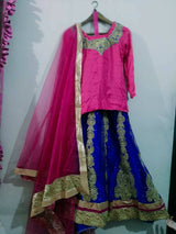 Formal Wear Suit | Women Locally Made Formals | Small | Worn Once