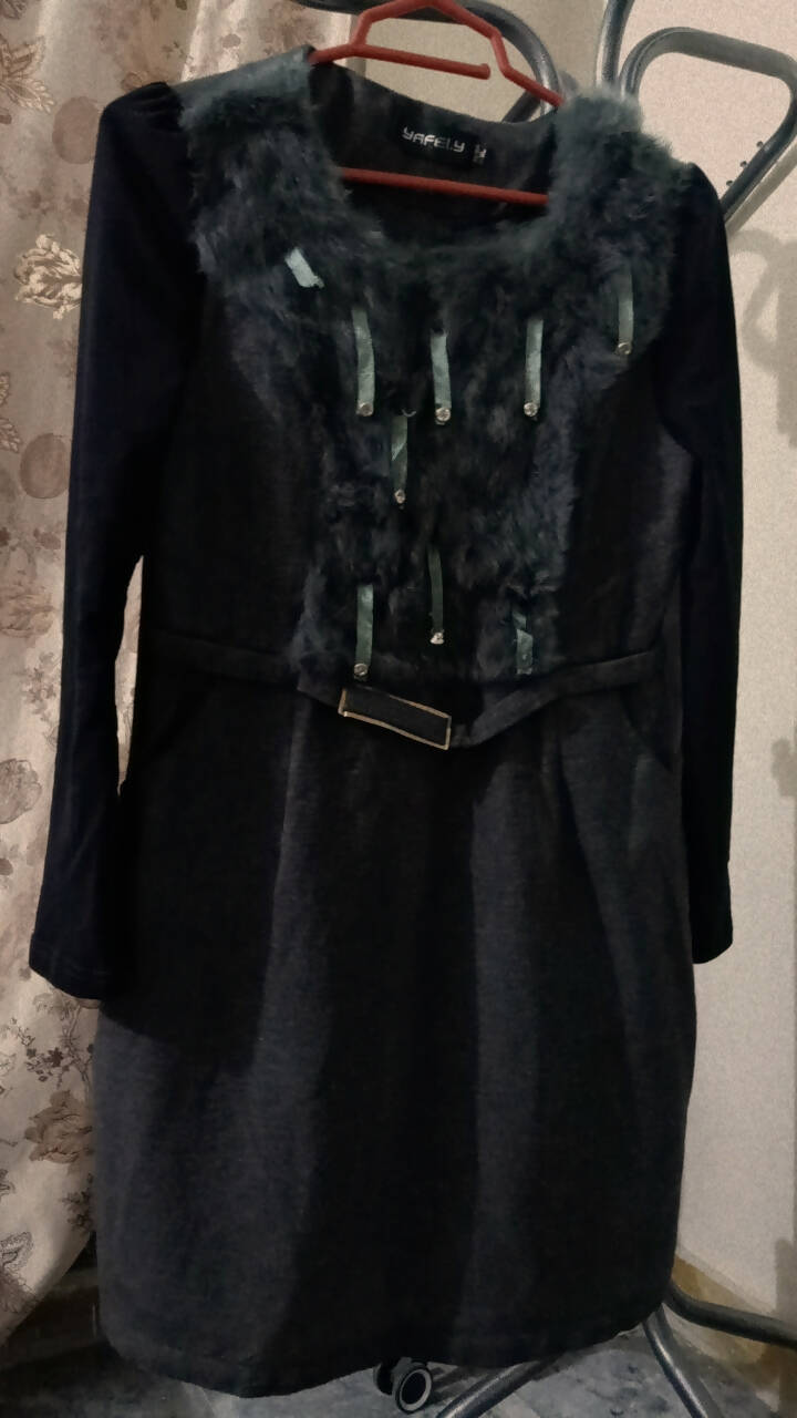 inbound7240231591059543606