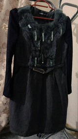 inbound7240231591059543606