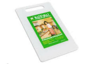 National small size cutting board | For Your Home | Brand New