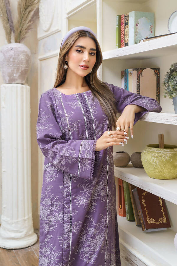 Reverie | Women Branded Kurta | All Sizes | Brand New with Tags