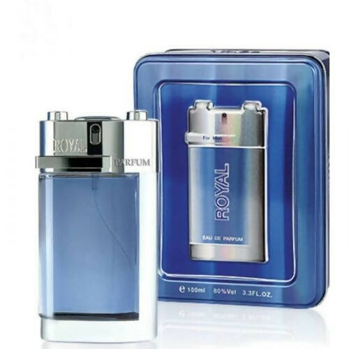 S'ellion Eau De Parfum | Men Perfumes | Medium | New