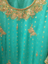 IMG_20240310_085018_898