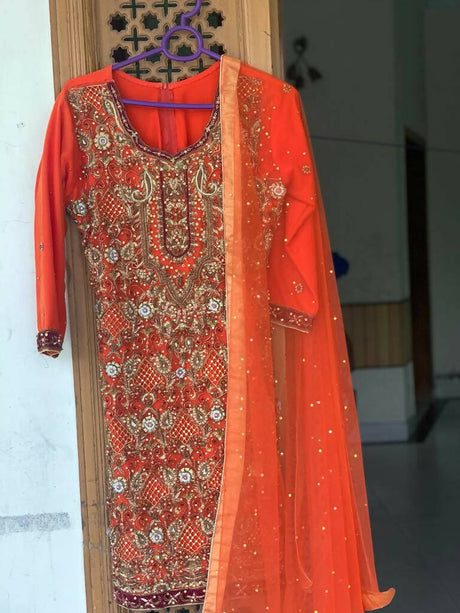 inbound5979429650863938894