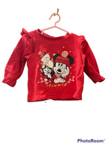 LC Waikiki | Baby Pajama Suit | Kids | Baby Tops & Shirts | Size: For 9-12 months | Preloved