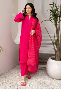Peony OBQ8968 | Women Branded Kurta | All Sizes | Brand New with Tags