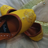 Fancy Khussa  Collection (27)