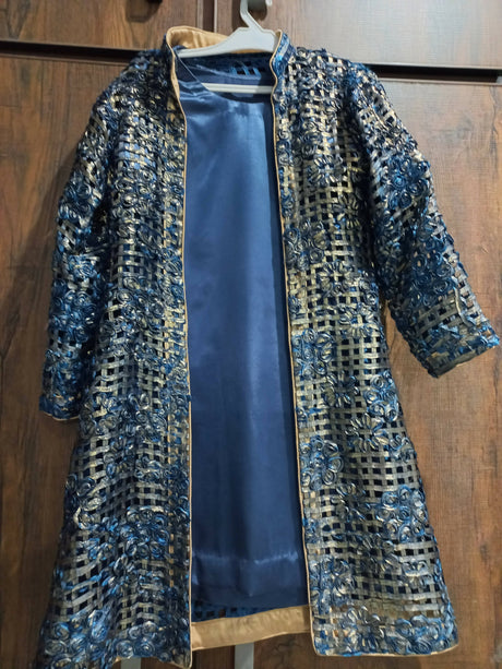 16970114952636966294793699381038