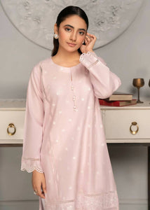 Hester VYJ7404 | Women Branded Kurta | All Sizes | Brand New with Tags