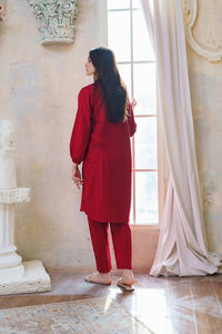 Muse | Women Branded Kurta | All Sizes | Brand New with Tags