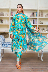 Daisy Dreams | Women Branded Kurta | All Sizes | Brand New with Tags