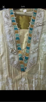 inbound6304630439986332979