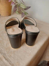 Sandals (Size 41 ) | Women Shoes | Worn Once