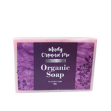 Organic Soap | Women Beauty | Bath & Body | New