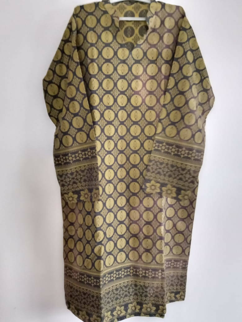 pakistani branded clothes sale pk pakistani online shopping websites –  Bechlo.pk