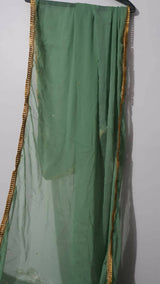 Embroidered  Formal Suit | Women Locally Made Formals | Medium | Worn Once