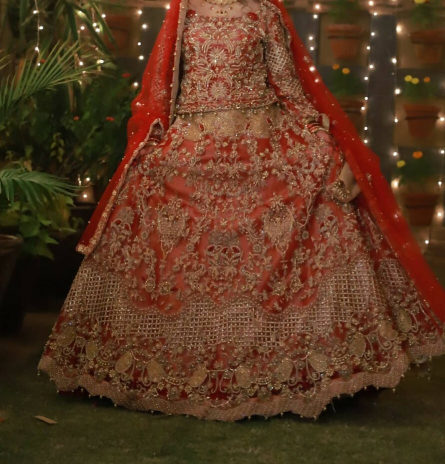 inbound5918216011658609684