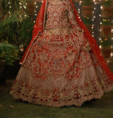 inbound5918216011658609684