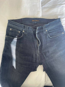 Nudie Jeans Co | Men Jeans & Bottoms | Preloved