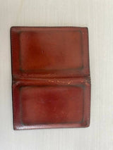 Bosca | Women Bags | Small | Preloved